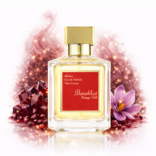 Elegante. Adictivo. Con vibra de lujo absoluto. 