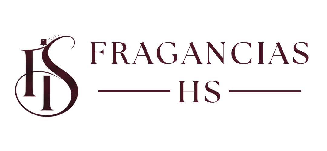 Fragancias HS