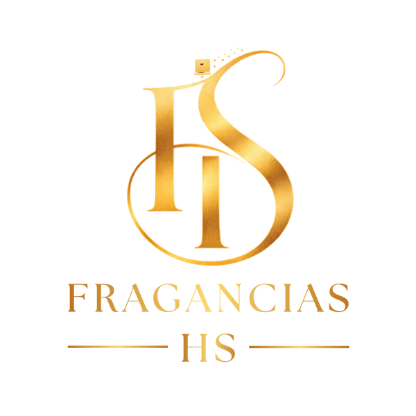 Fragancias HS
