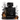 Armaf Club de Nuit Intense Parfum