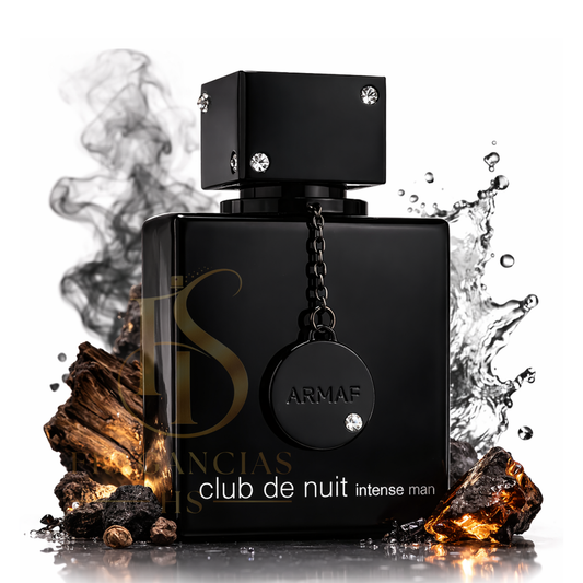 Armaf Club de Nuit Intense Parfum