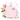 Lacoste L.12.12 Rose Eau de Parfum