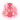 Lattafa Yara Candy Eau de Parfum