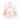 Lattafa Yara Eau de Parfum