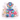 Moschino Toy 2 Pearl Eau de Parfum
