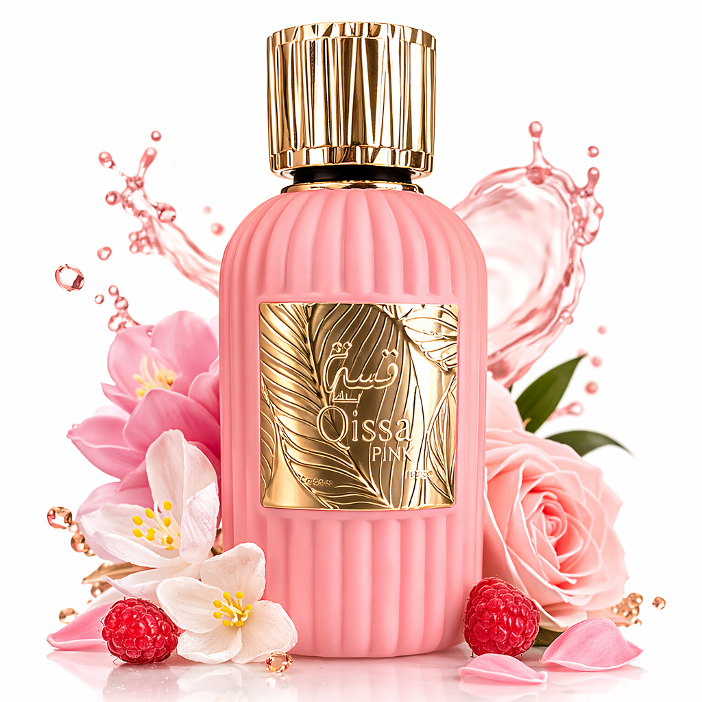 Dulce, femenina y absolutamente irresistible.&nbsp;