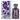 Lattafa Habik Eau de Parfum